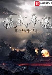 初级会计考题无偿