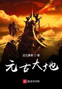 会计法中级会计师