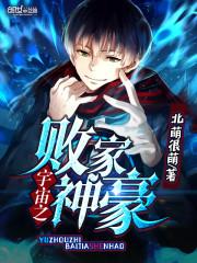 当你拿下cpa做什么