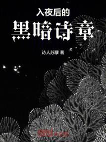 安义财税公司代办