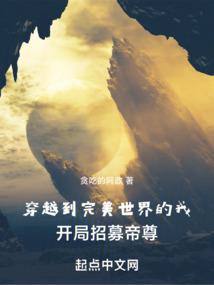 江西初级会计办理代领