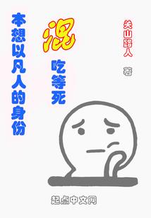 崖城财税