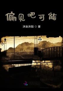一名会计是公司的