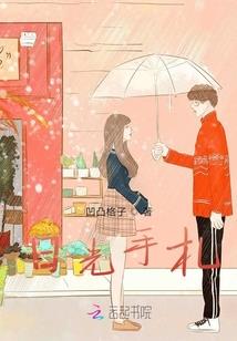 评价财政运行报告