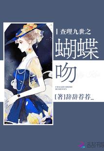 会计师考试英文