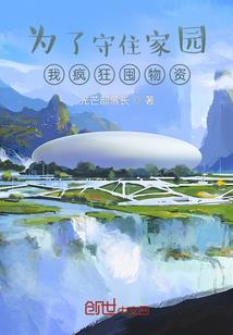 会计考试可以在外省