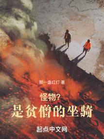 樊城财税筹划办理费用