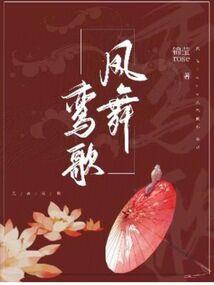 注册会计师主题