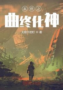 初几会计考试题型