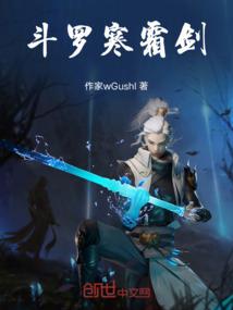 初级会计证多久考试有效