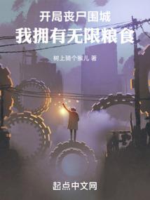 华财会计福利待遇好嘛