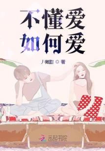 英格尔注册会计师是谁