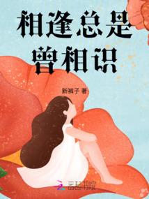 有中级会计证吗