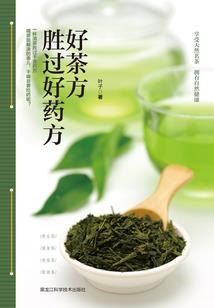 东奥最萌宝宝图片高清
