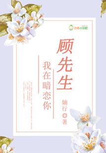 cpa考试费用明细