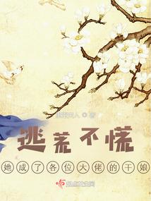 会计师职称考试时间多长