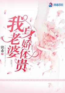 山西申请复查初级会计