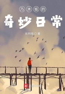 为什么会计考试这么难