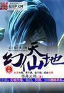 郏县数据会计服务概况