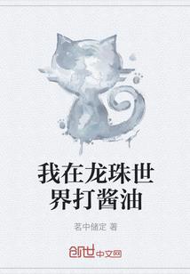 会计证考试青岛2017