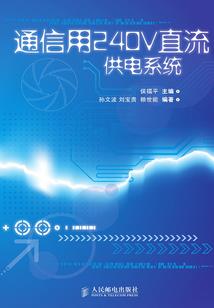 中级会计师缺考率多少