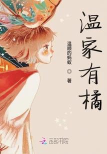 会计师预审多久