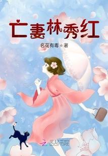椰子财税彬州