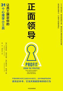 中级会计师各科满分多少