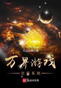 会计在哪个部门考试啊呢