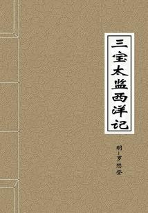 自考会计那几个月考试
