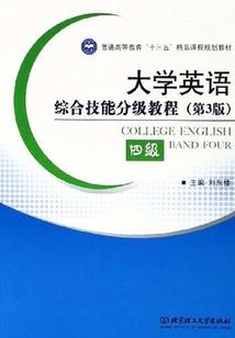 土地财政毒奶