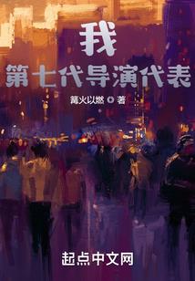 深圳光明区中级会计考试