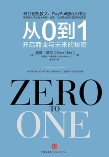 澳大利亚会计师名称
