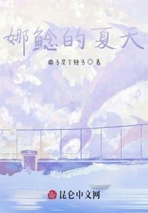 公司买点菜柜会计分录