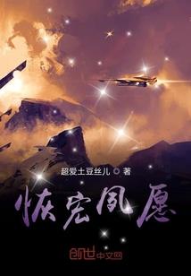 专业财税公司文案