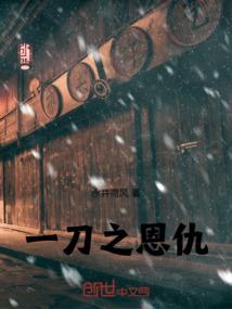初级会计怎么找公司挂靠