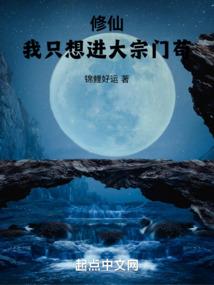 擦拭产品会计分录