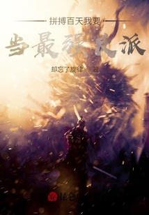 东奥电脑端下载什么