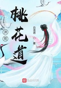 成都会计师证书薪水