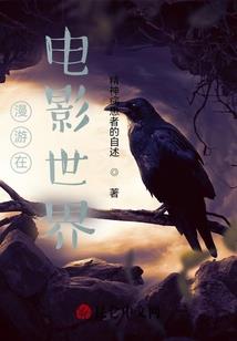 cpa机刷激活