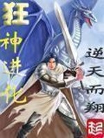 宁夏财税服务地址