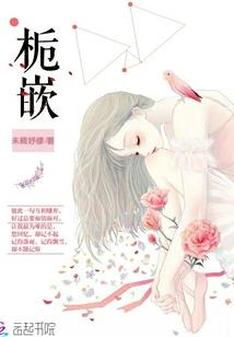 初级会计专业销售总结