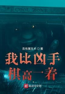 财税筹划有什么要求