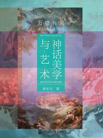 中级会计七月开始报名