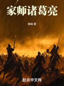 财政文件去哪里找啊