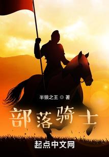 会计从业考试现场审核