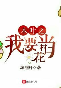 财税销售人员