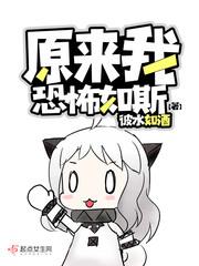 初级会计实务有改革吗