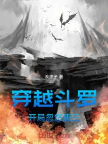 新加坡东奥