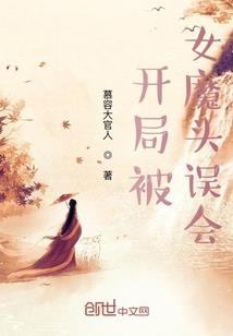 注册会计师考试过3科